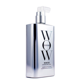 Dream Coat - humidity-proof anti-frizz spray