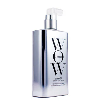 Dream Coat - humidity-proof anti-frizz spray