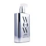 Dream Coat - humidity-proof anti-frizz spray