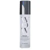 Dream Filter - mineral-removing pre-shampoo spray