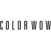 COLOR WOW