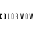 COLOR WOW