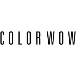 COLOR WOW