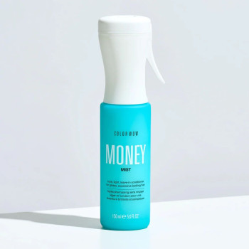 Money Mist - viegls matos atstājams kondicionieris