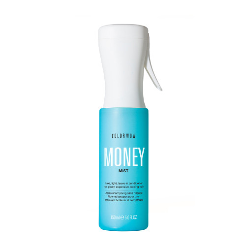 Money Mist - viegls matos atstājams kondicionieris