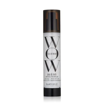 Pop & Lock - spīdumu piešķirošs serums