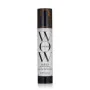 Pop & Lock - glossing serum for shine