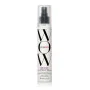 Raise the Root - root-lifting spray for volume