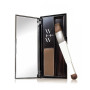 Root Cover Up Light Brown - minerālu pūderis dabīgi brūniem matiem un saknēm