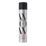 Style on Steroids - heat-protective texturizing spray