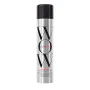Style on Steroids - heat-protective texturizing spray