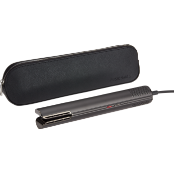 FUSIONAIR High-speed plasma hairdryer