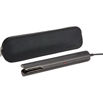 FUSIONAIR High-speed plasma hairdryer