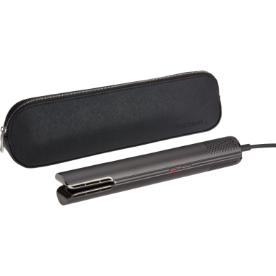 FUSIONAIR High-speed plasma hairdryer