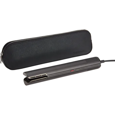 FUSIONAIR High-speed plasma hairdryer
