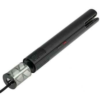 FUSIONAIR High-speed plasma hairdryer