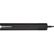 FUSIONAIR High-speed plasma hairdryer