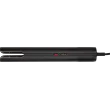 FUSIONAIR High-speed plasma hairdryer