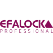 EFALOCK PROFESSIONAL