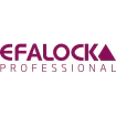 EFALOCK PROFESSIONAL