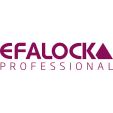 EFALOCK PROFESSIONAL