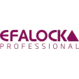EFALOCK PROFESSIONAL