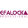EFALOCK PROFESSIONAL