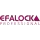 EFALOCK PROFESSIONAL