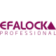 EFALOCK PROFESSIONAL