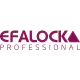 EFALOCK PROFESSIONAL
