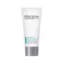 ACTI - BIOTIC SEBO - PEELING - purifying exfoliating scrub with salicylic acid