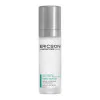 ACTI - BIOTIC SEBO - SERUM - acne treatment serum with purifying actives