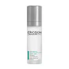 ACTI - BIOTIC SEBO - GEL - себорегулирующий гель для чистой и матовой кожи