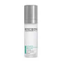 ACTI - BIOTIC SEBO - GEL - sebum-regulating gel for clear skin