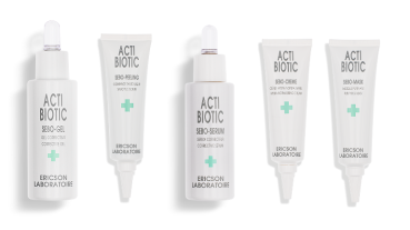 ACTI – BIOTIC
