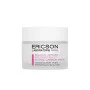 ACTIV - CARBON MASQUE - detoxifying purifying charcoal mask