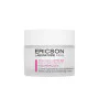 AQUABACILIA HYDRATING CREAM - moisturizing probiotic care
