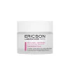 SENSIBACILIA NUTRITIVE CREAM - nourishing cream for sensitive skin