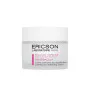 SENSIBACILIA NUTRITIVE CREAM - nourishing cream for sensitive skin