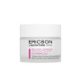 NUTRIBACILIA ULTRA NUTRITIVE NIGHT CREAM - intensive night nourishment