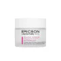 NUTRIBACILIA ULTRA NUTRITIVE NIGHT CREAM - intensive night nourishment