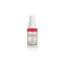 BI-PHASE SOOTHING SERUM – soothing dual-phase facial serum