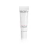 ANTI-REDNESS FLUID – флюид против покраснений