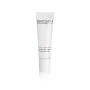 ANTI-REDNESS FLUID – anti-redness soothing fluid