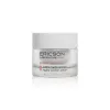 HYDRA-COMFORT CREAM – hydrating comfort cream