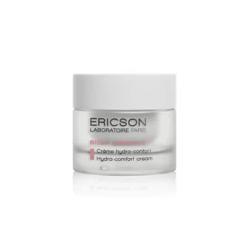 HYDRA-COMFORT CREAM – hydrating comfort cream