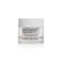 HYDRA-COMFORT CREAM – hydrating comfort cream