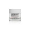 NUTRI-BALANCE CREAM – nourishing balancing cream