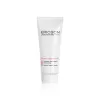 INSTANT REPAIR MASK – intensive repair mask