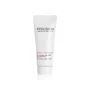 INSTANT REPAIR MASK – intensive repair mask